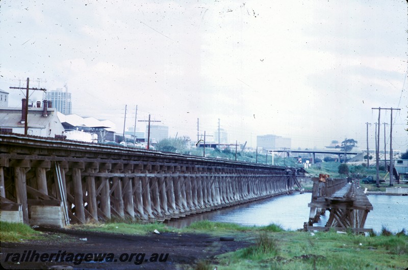 P14437
Trestle bridge, 