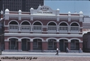 Filename=P14421.jpg
Filesize=111KiB
Dimensions=800x542
Date added=Jan 15, 2016 P14421.jpg
