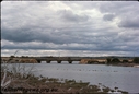 Filename=P14431.jpg
Filesize=102KiB
Dimensions=800x542
Date added=Jan 15, 2016 P14431.jpg