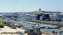 P14467.jpg