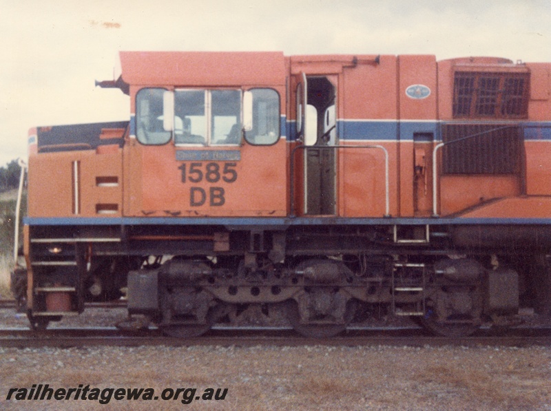 P14736
DB class 1585 