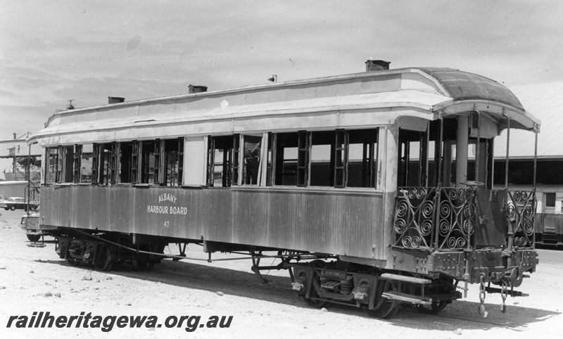 P15444
AG class 42 