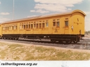 P15433.jpg