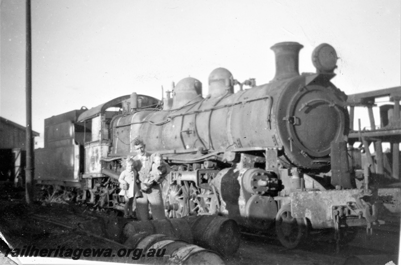 P15632
PR class 528 