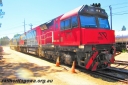 Filename=P15787.jpg
Filesize=190KiB
Dimensions=800x534
Date added=Mar 28, 2018 P15787.jpg