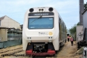 Filename=p15640.jpg
Filesize=159KiB
Dimensions=800x533
Date added=Mar 28, 2018 p15640.jpg