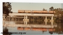 Filename=P16337.jpg
Filesize=139KiB
Dimensions=800x452
Date added=Oct 12, 2018 P16337.jpg