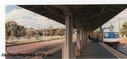 Filename=P16381.jpg
Filesize=117KiB
Dimensions=800x371
Date added=Oct 12, 2018 P16381.jpg