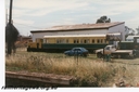 P16484.jpg