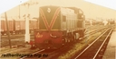 Filename=P16538.jpg
Filesize=113KiB
Dimensions=800x414
Date added=Nov 30, 2018 P16538.jpg