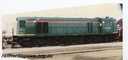 Filename=P16551.jpg
Filesize=94KiB
Dimensions=800x375
Date added=Nov 30, 2018 P16551.jpg