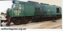 Filename=P16556.jpg
Filesize=111KiB
Dimensions=800x390
Date added=Nov 30, 2018 P16556.jpg