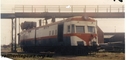 Filename=P16557.jpg
Filesize=83KiB
Dimensions=800x377
Date added=Nov 30, 2018 P16557.jpg