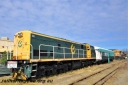 Filename=P16619.jpg
Filesize=183KiB
Dimensions=800x533
Date added=Jun 14, 2019 P16619.jpg