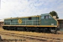 Filename=P16620.jpg
Filesize=189KiB
Dimensions=800x533
Date added=Jun 14, 2019 P16620.jpg