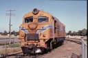 P16674.jpg