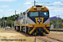 Filename=P16727.jpg
Filesize=225KiB
Dimensions=800x533
Date added=Jun 14, 2019 P16727.jpg