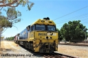 Filename=P16785.jpg
Filesize=256KiB
Dimensions=800x533
Date added=Jun 14, 2019 P16785.jpg