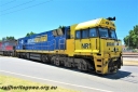 Filename=P16786.jpg
Filesize=197KiB
Dimensions=800x533
Date added=Jun 14, 2019 P16786.jpg