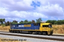 Filename=P16788.jpg
Filesize=215KiB
Dimensions=800x533
Date added=Jun 14, 2019 P16788.jpg