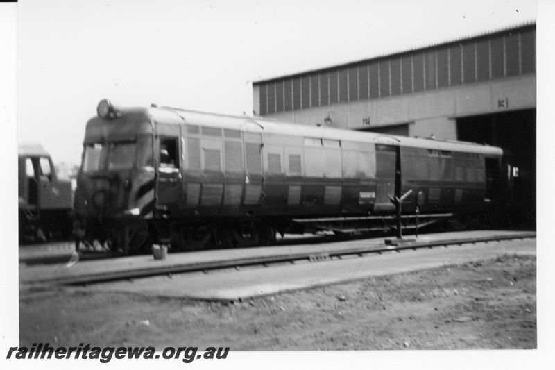 P16937
ADF class 495 