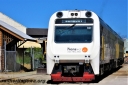 Filename=P16891.jpg
Filesize=197KiB
Dimensions=800x533
Date added=Jun 17, 2019 P16891.jpg