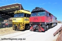 Filename=P16896.jpg
Filesize=216KiB
Dimensions=800x533
Date added=Jun 17, 2019 P16896.jpg
