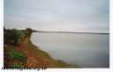 Filename=P17000.jpg
Filesize=111KiB
Dimensions=800x516
Date added=Jun 17, 2019 P17000.jpg