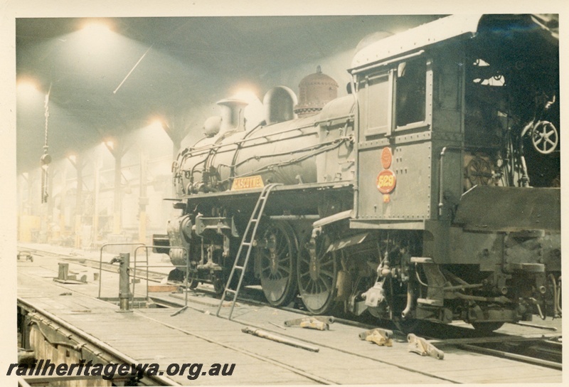 P17112
PR class 529 