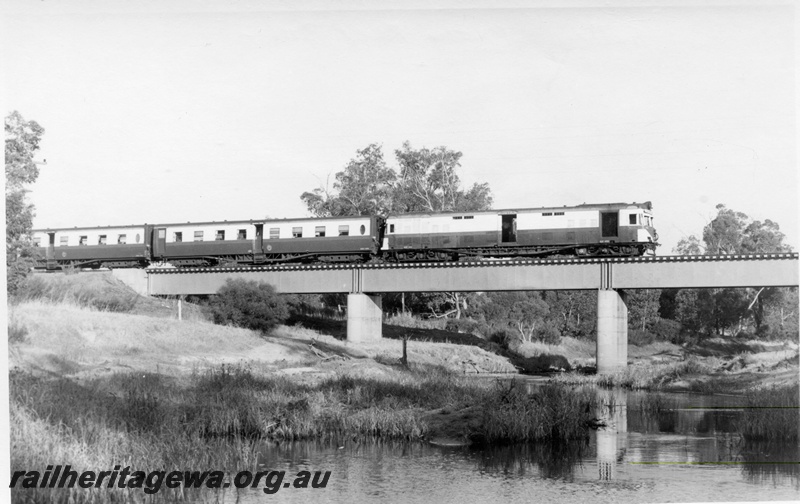 P17281
ADF class 493 