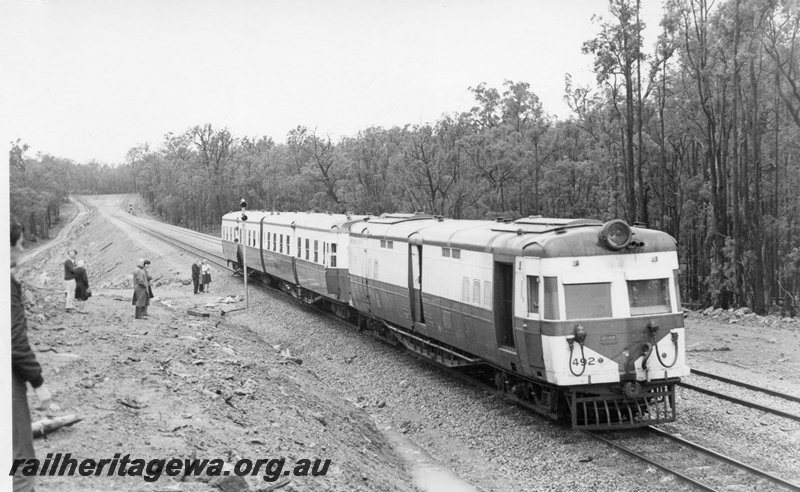 P17791
ADF class 492 