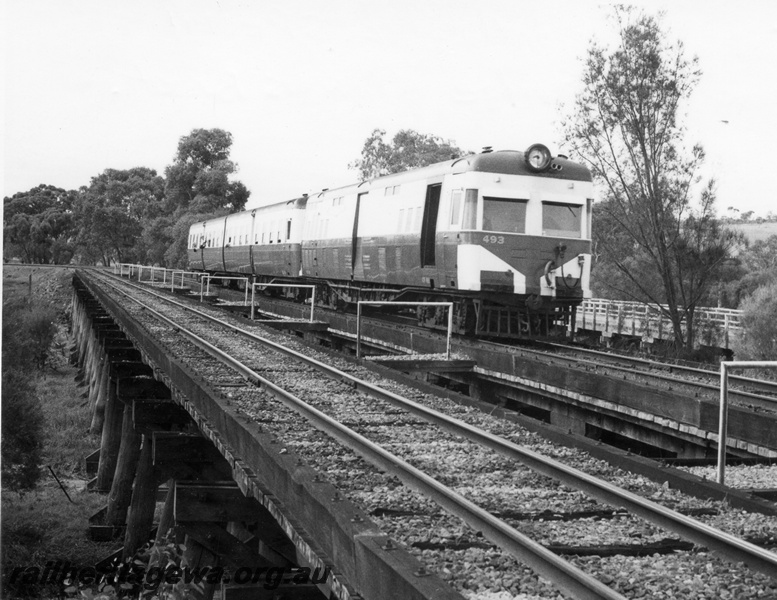 P17798
ADF class 493 