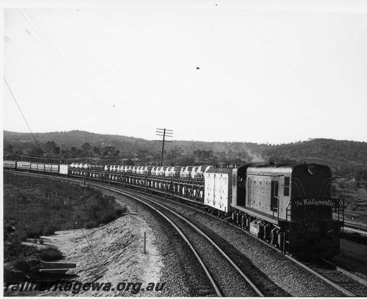 P17931
C class 1702, heading the up 