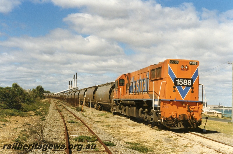 P17971
DB class 1588 
