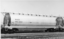 P17889.jpg