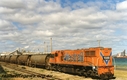 Filename=P17968.jpg
Filesize=169KiB
Dimensions=800x502
Date added=Aug 02, 2017 P17968.jpg