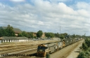 P18035.jpg