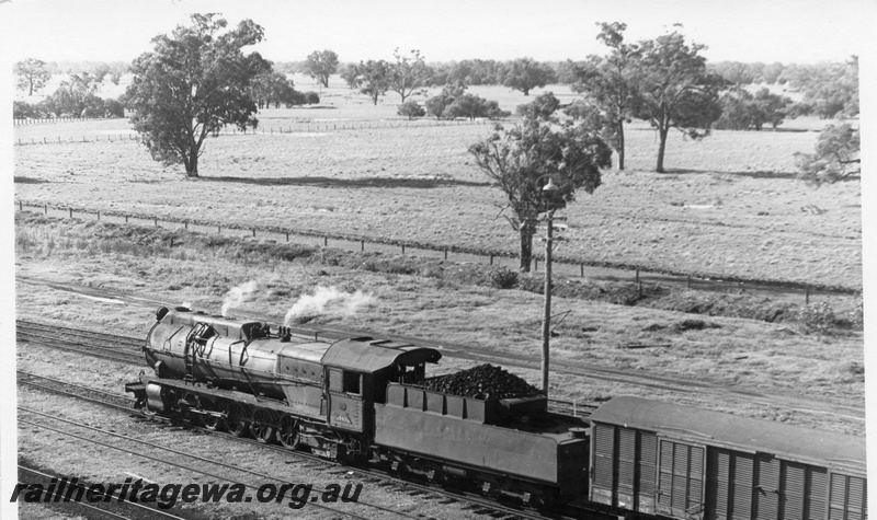 P18204
4 of 4 images of S class 549 