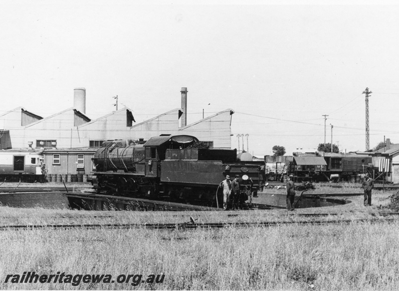 P18393
S class 549 