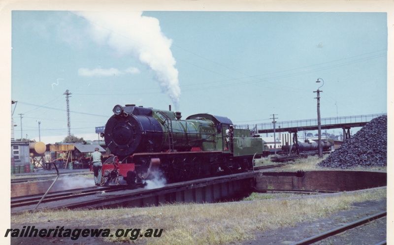 P18416
2 of 4 images of S class 549 