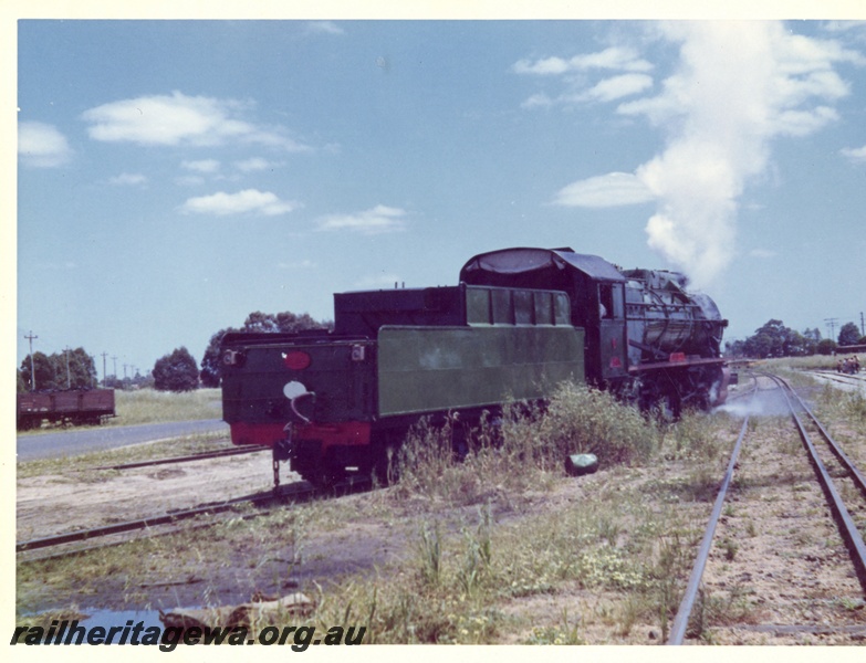 P18418
4 of 4 images of S class 549 