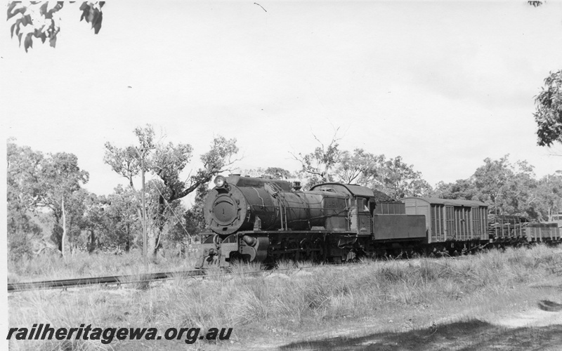 P18572
S class 549 