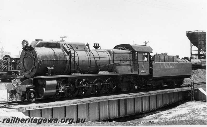 P18583
S class 547 