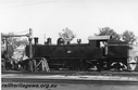 P18485.jpg