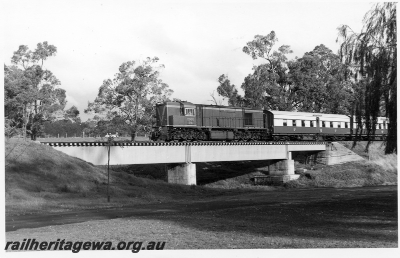 P18604
RA class 1908, on the 