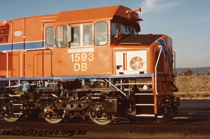 P18678
DB class 1593 