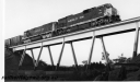 Filename=P18831.jpg
Filesize=144KiB
Dimensions=800x472
Date added=Aug 25, 2019 P18831.jpg