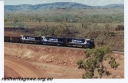 Filename=P18851.jpg
Filesize=217KiB
Dimensions=800x519
Date added=Aug 25, 2019 P18851.jpg