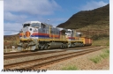 Filename=P18886.jpg
Filesize=209KiB
Dimensions=800x526
Date added=Aug 25, 2019 P18886.jpg