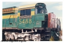 Filename=P18892.jpg
Filesize=194KiB
Dimensions=800x546
Date added=Aug 25, 2019 P18892.jpg